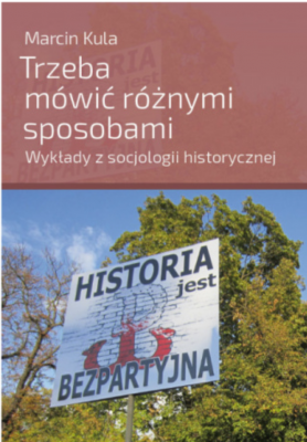 Zrzut ekranu 2025-10-17 155830